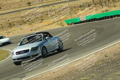 media/Apr-13-2025-Touge2Track (Sun) [[1b03265cc0]]/Green group/Turn 3/